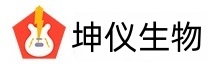 黄芪多糖批发-脱霉剂批发-增蛋素批发-兽用复合多维批发-AD3粉批发